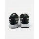 Nike Air Max Oketo Black/White / Pre-Owned